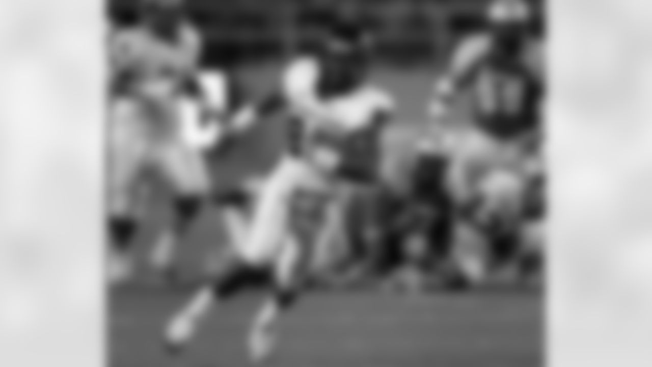Jeremy Kerley (TCU)