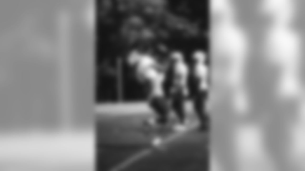 E_MK2_5010