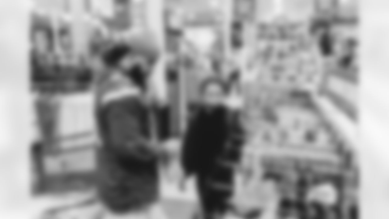 E_SS2_4558