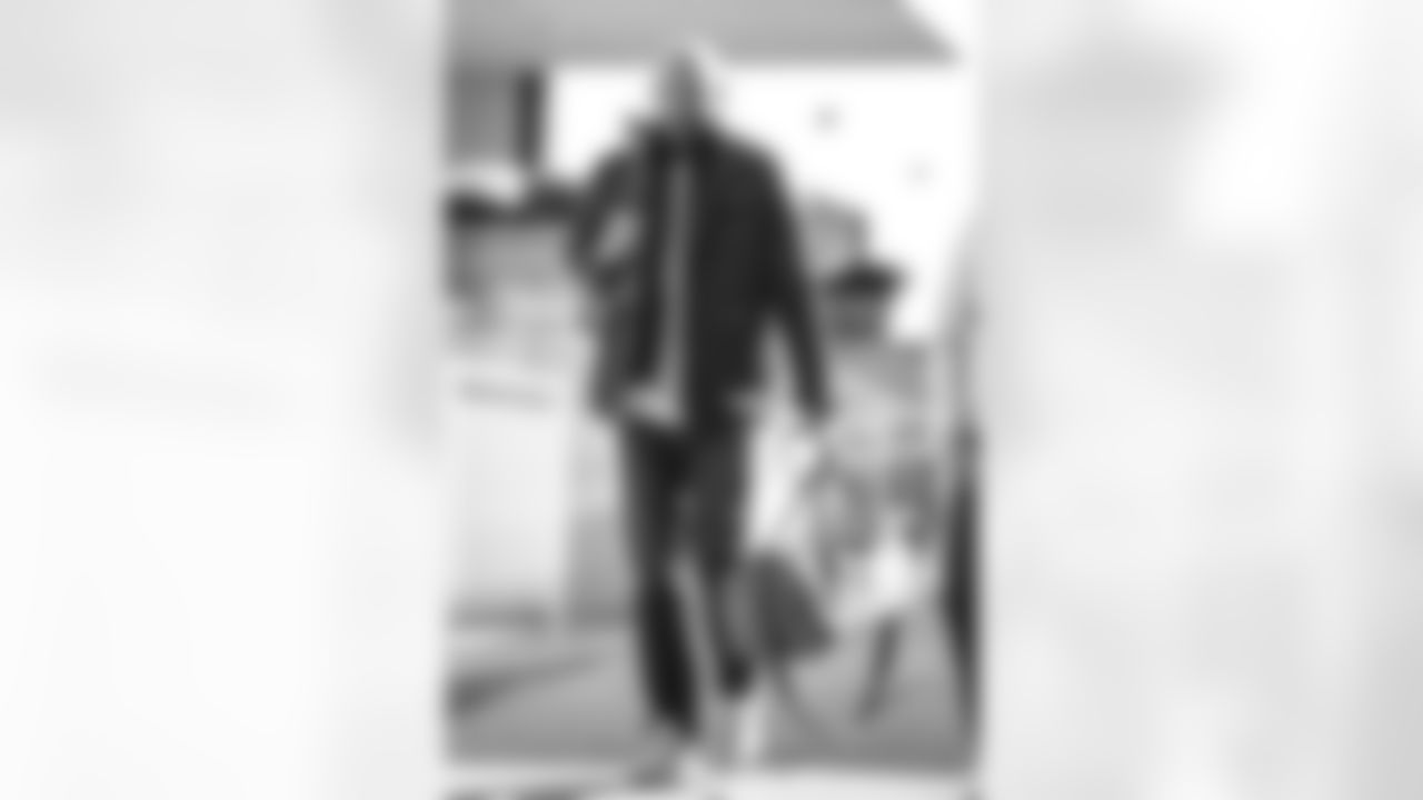E_SNY_1817