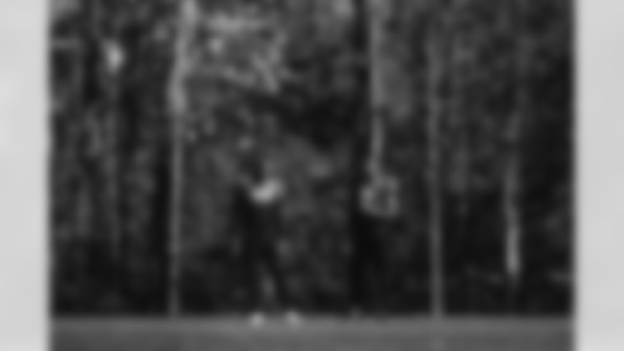 E_SZ1_0022