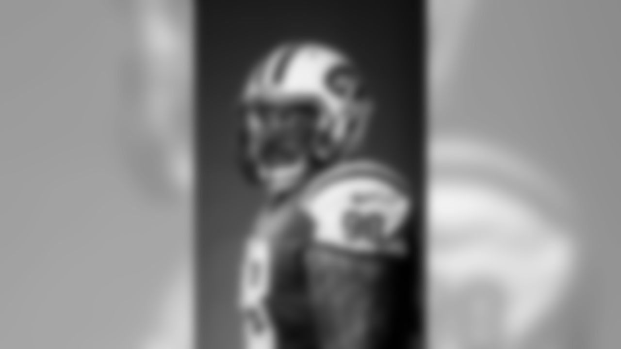 98 Mike