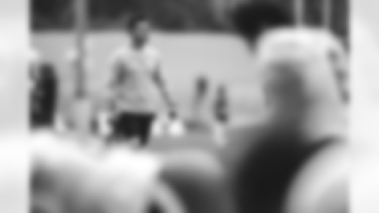 E_SNY_0770