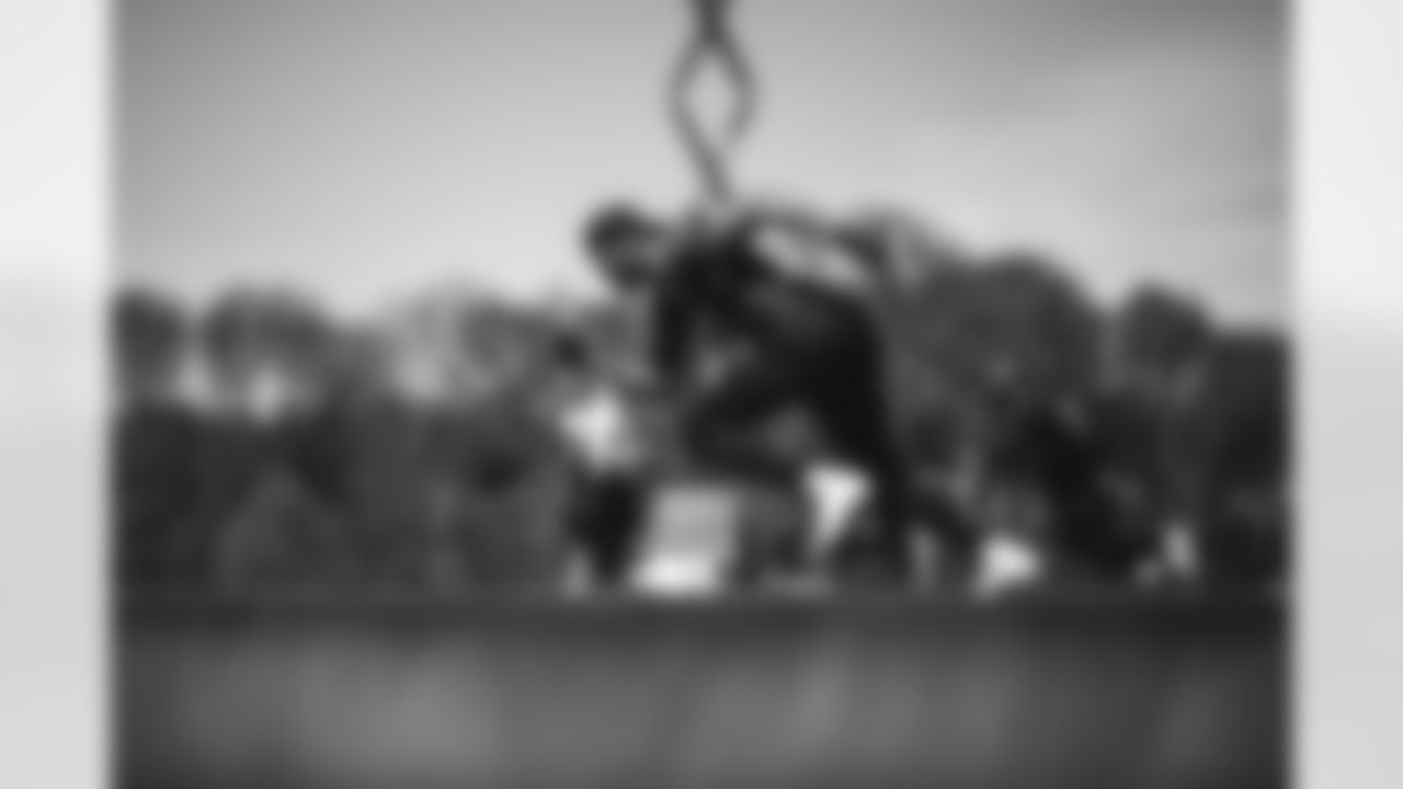E_MK4_4893