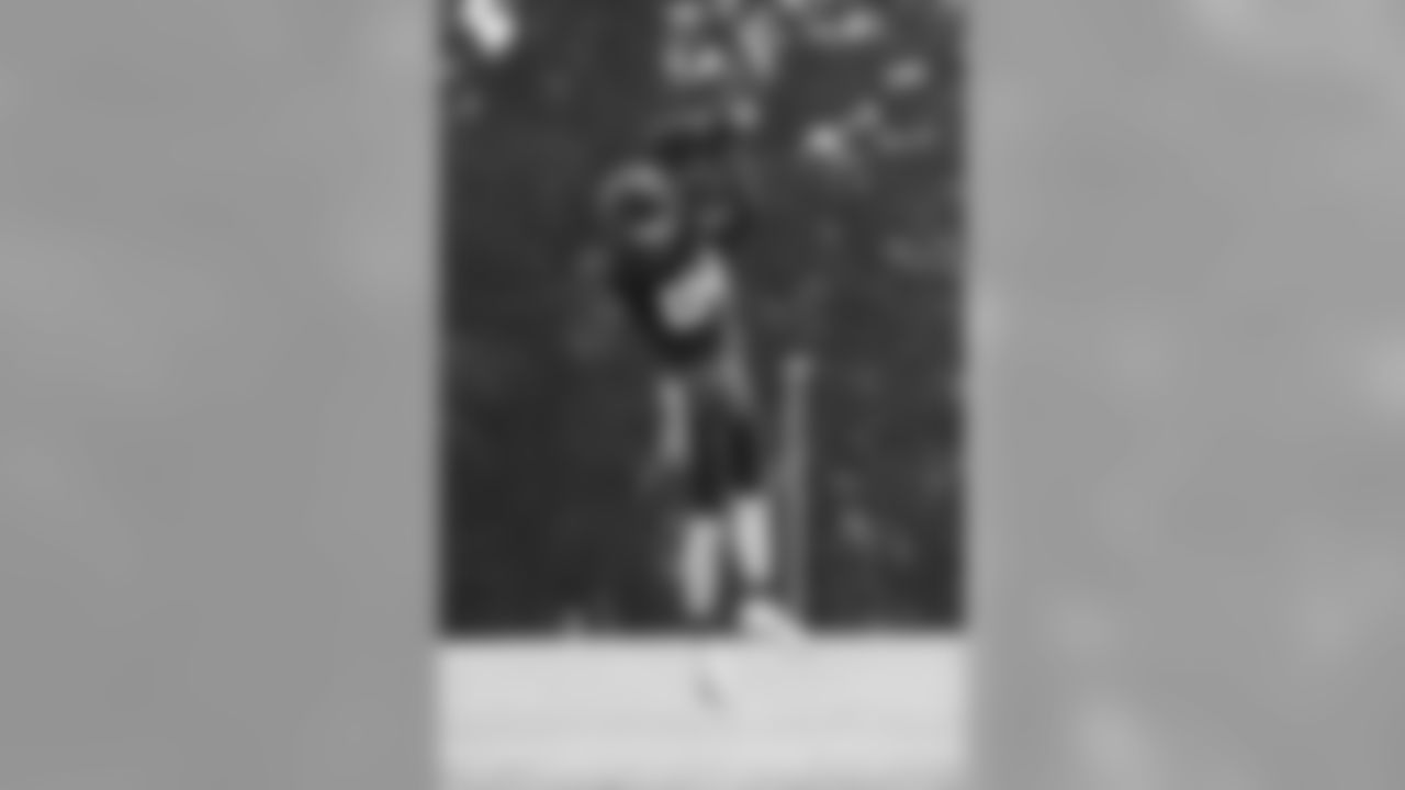E_SZ5_0646