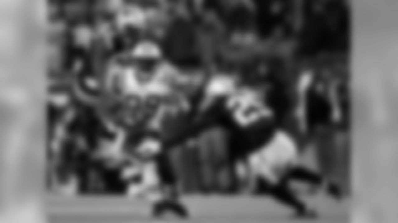 New York Jets at New England Patriots Divisional Playoff Game