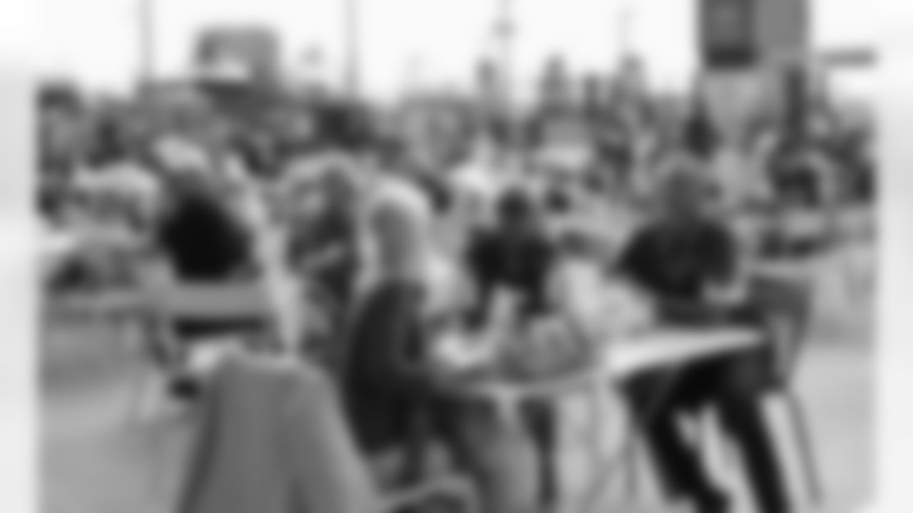 To save a photo right click on the image and select Save As.