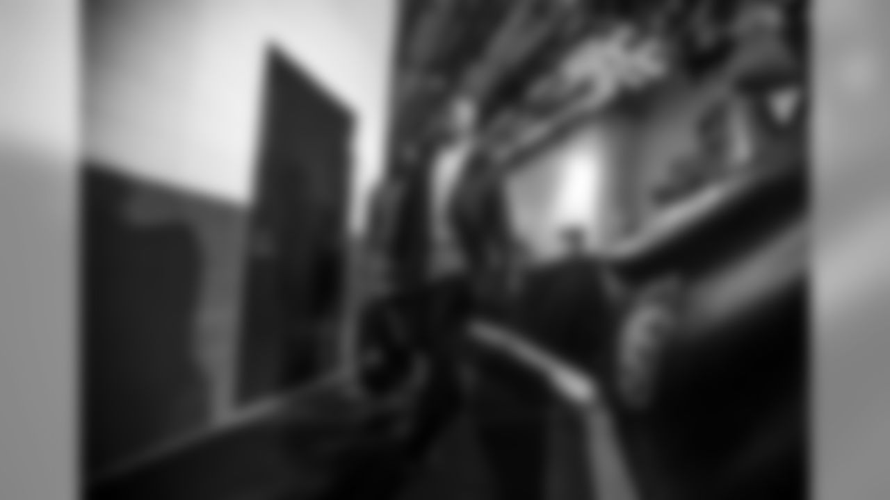 E_1D2_4764