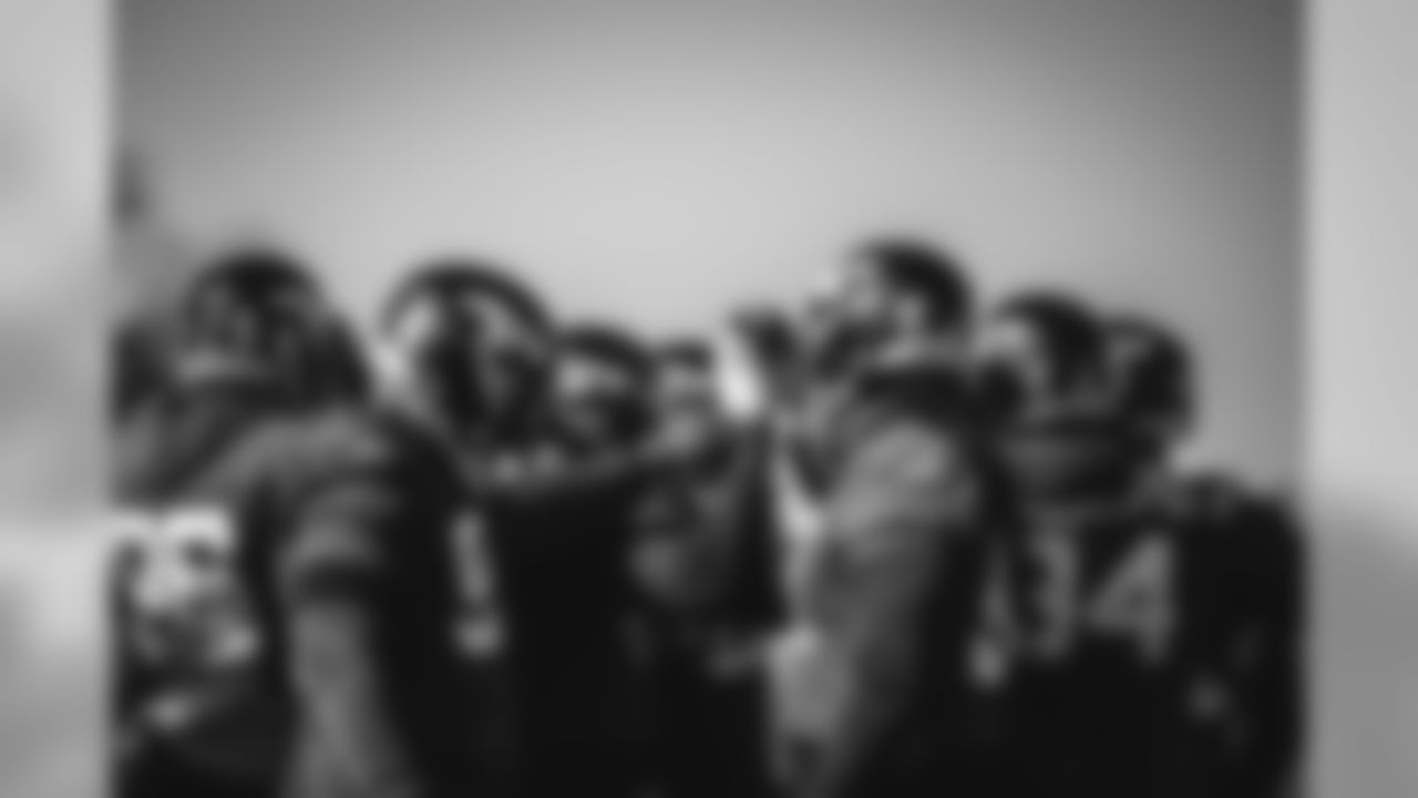 E_SNY_9202