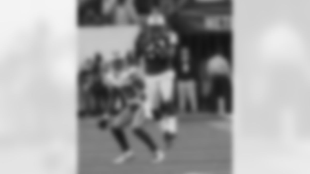 Darrelle Revis