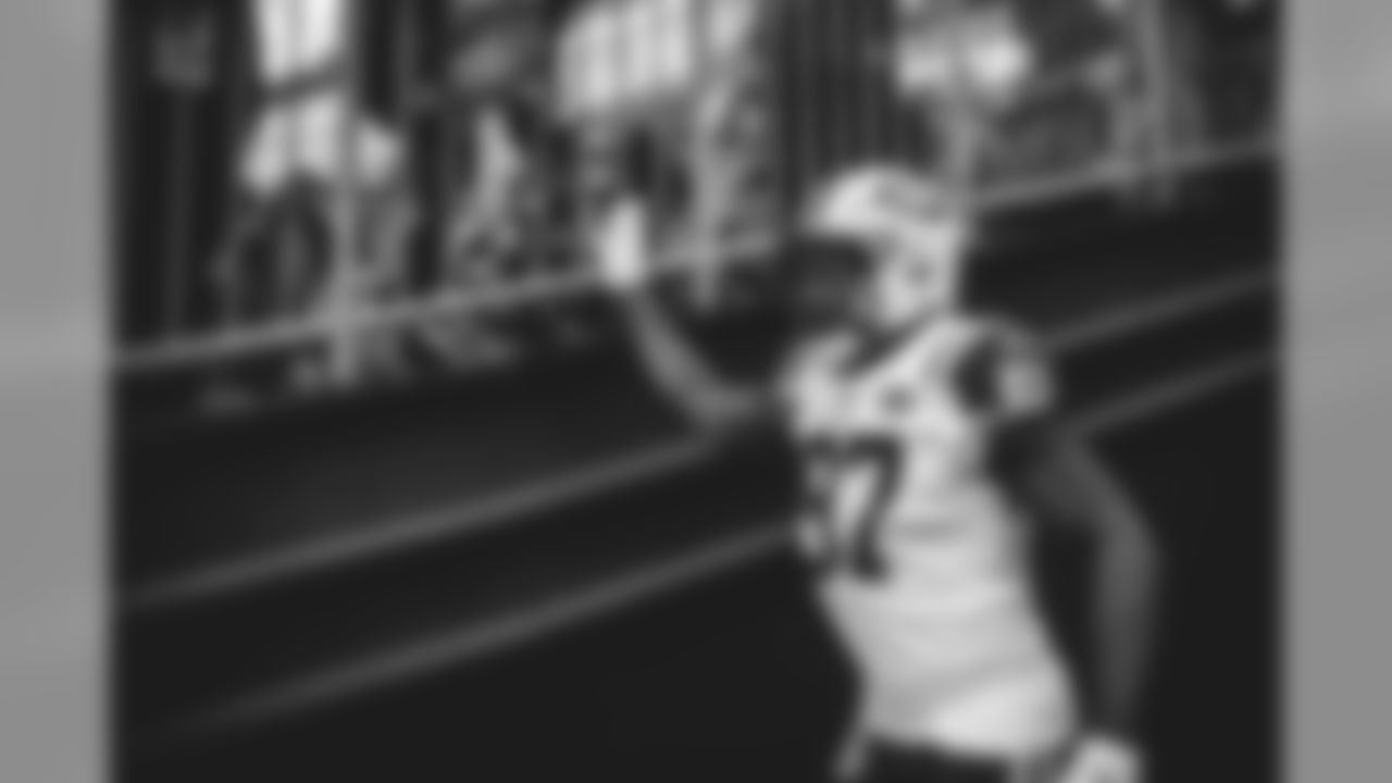 E_CPS20489