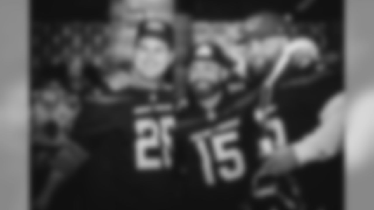 E_SNY_2860