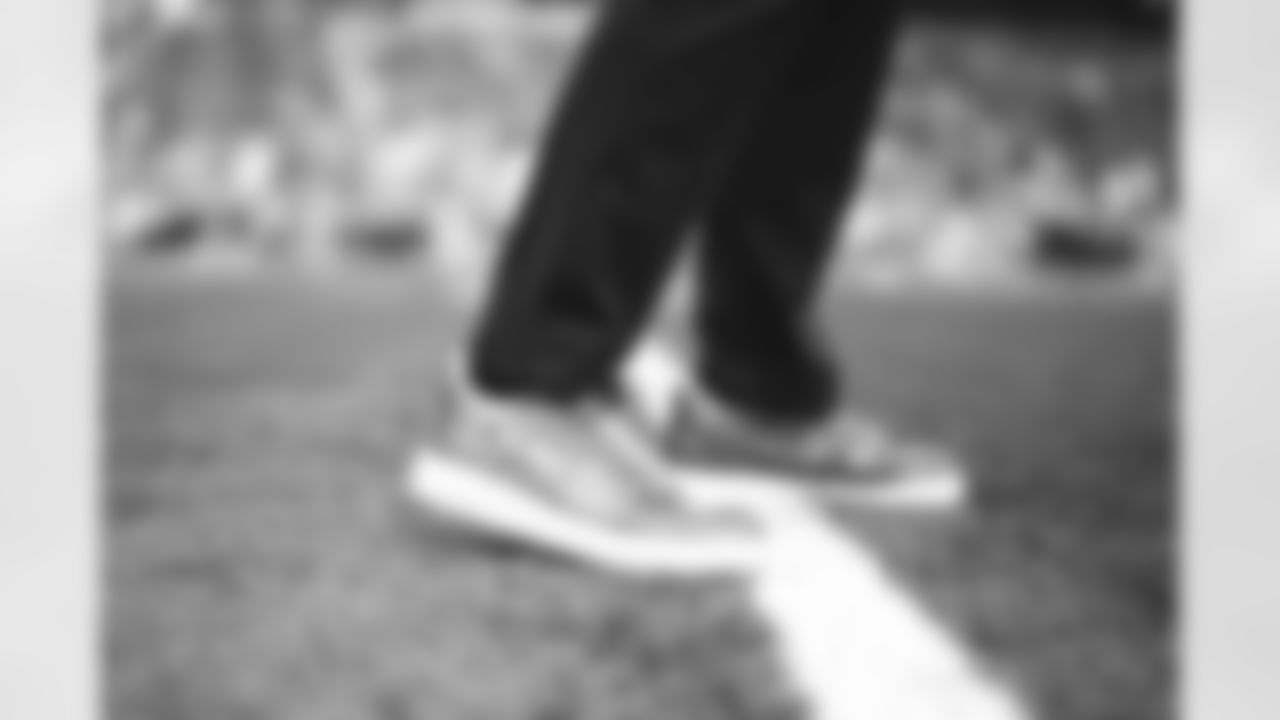 E_SZ3_0970