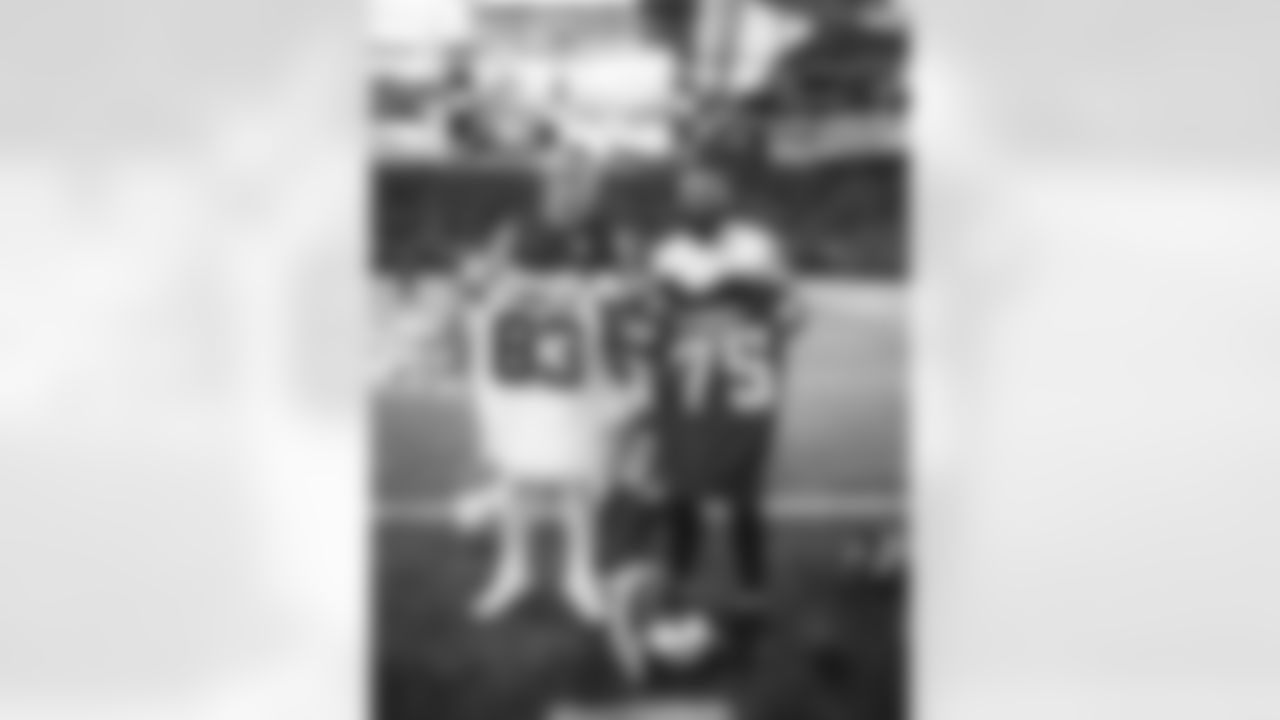 E_SS2_8262