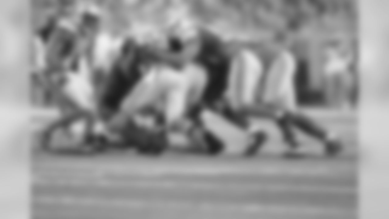 Jan. 1, 2017: Lions 24, Packers 31