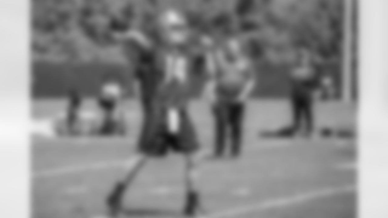 Jake Rudock