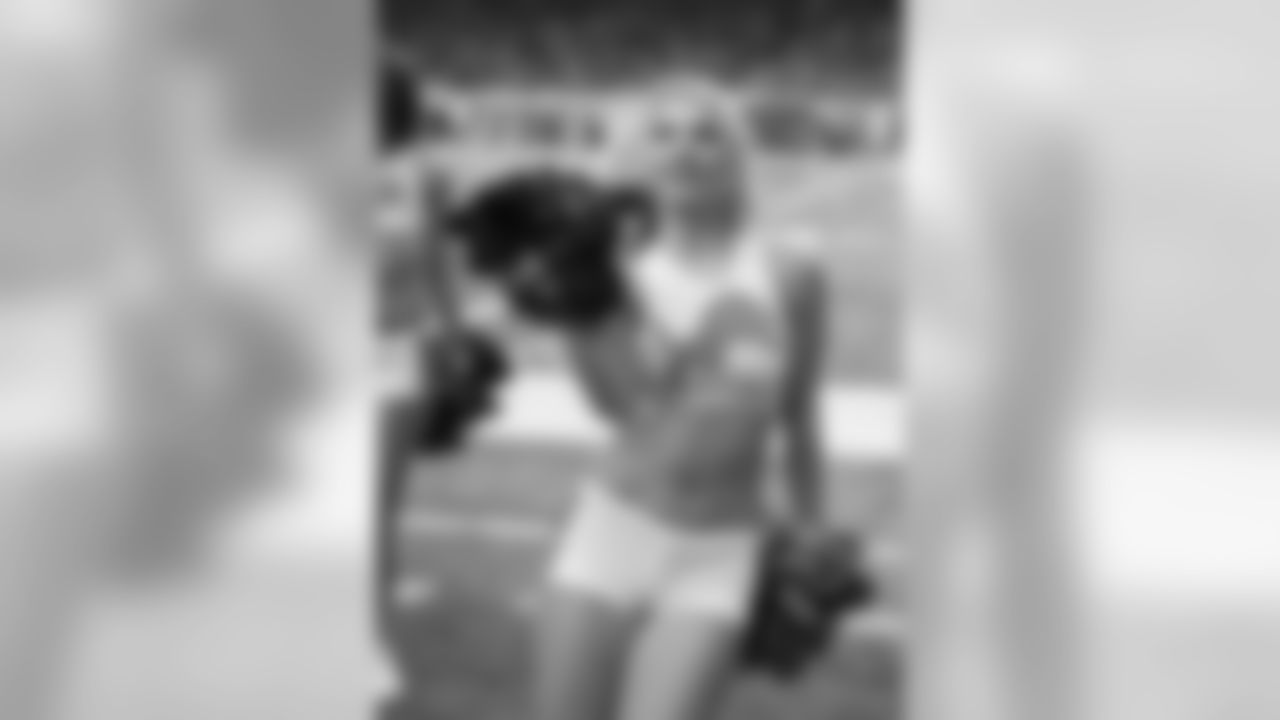 Detroit Lion Vs New England Patriots