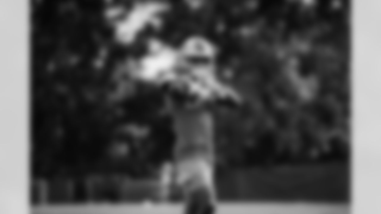 Detroit Lions running back Craig Reynolds (46) during Lions Training Camp at the Training Facility in Allen Park, MI on August 19, 2021. (Jeff Nguyen/Detroit Lions)