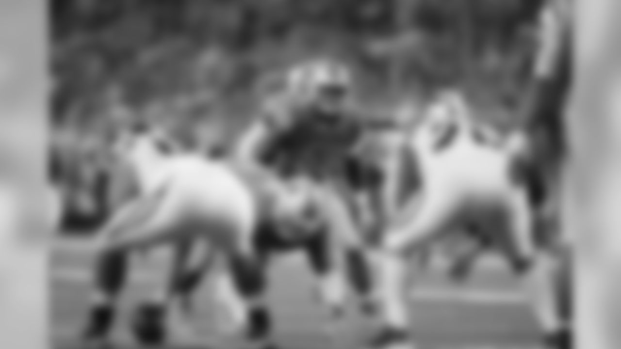 Tahir Whitehead