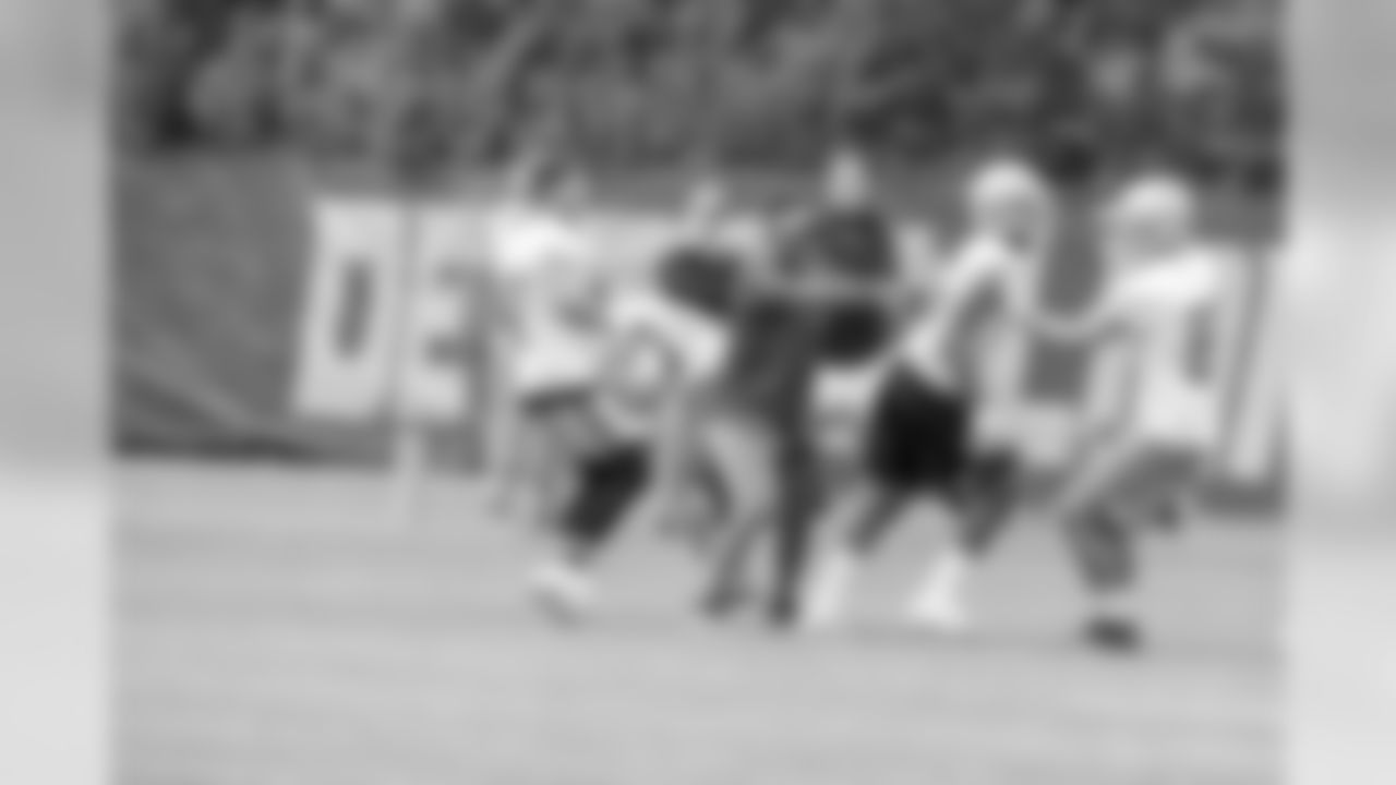 190522_OTATwo160