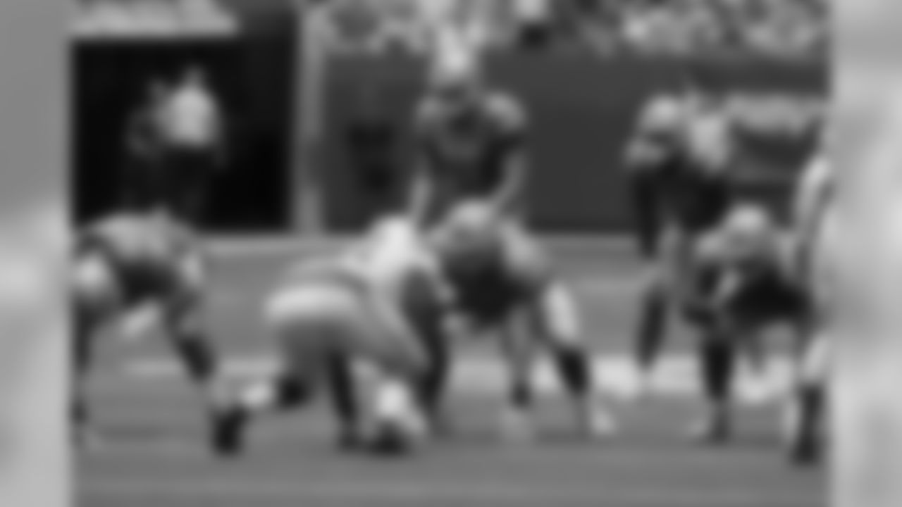Jake Rudock