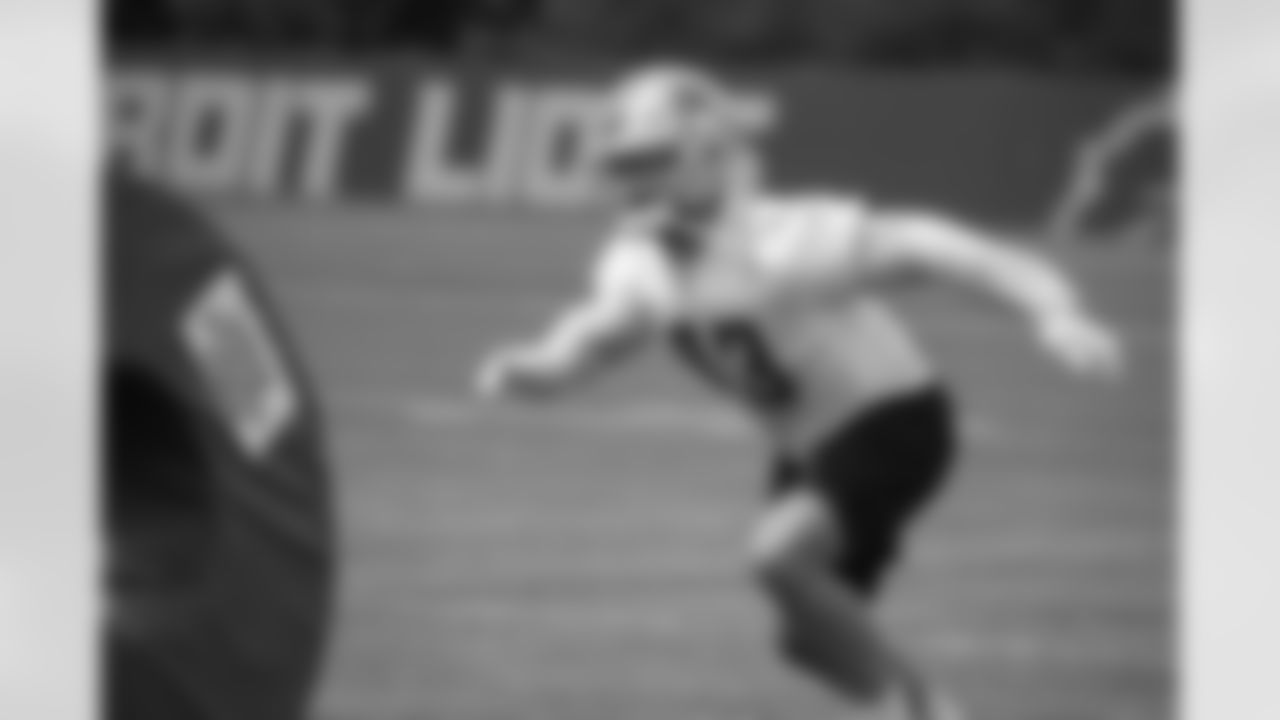 Golden Tate