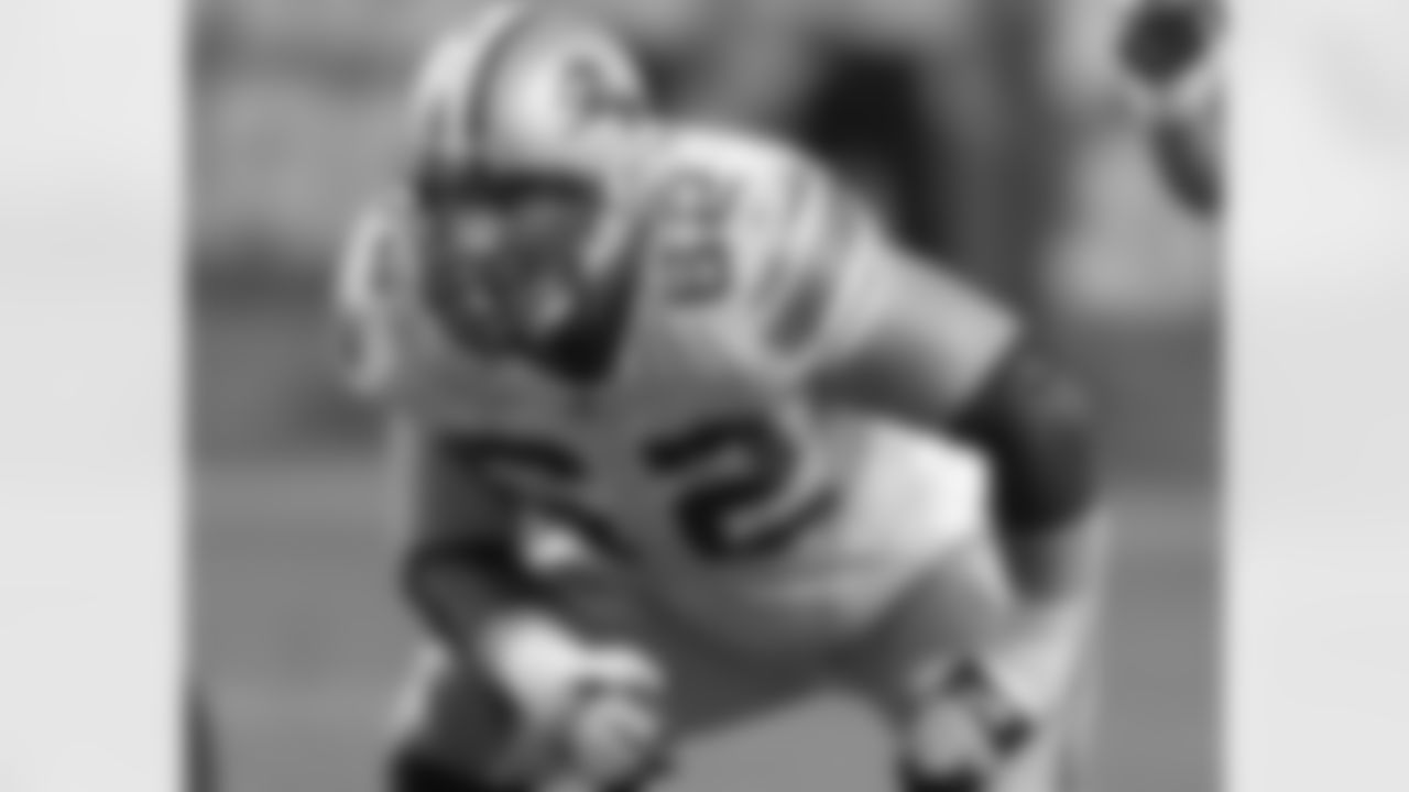 5th Round - 1994
