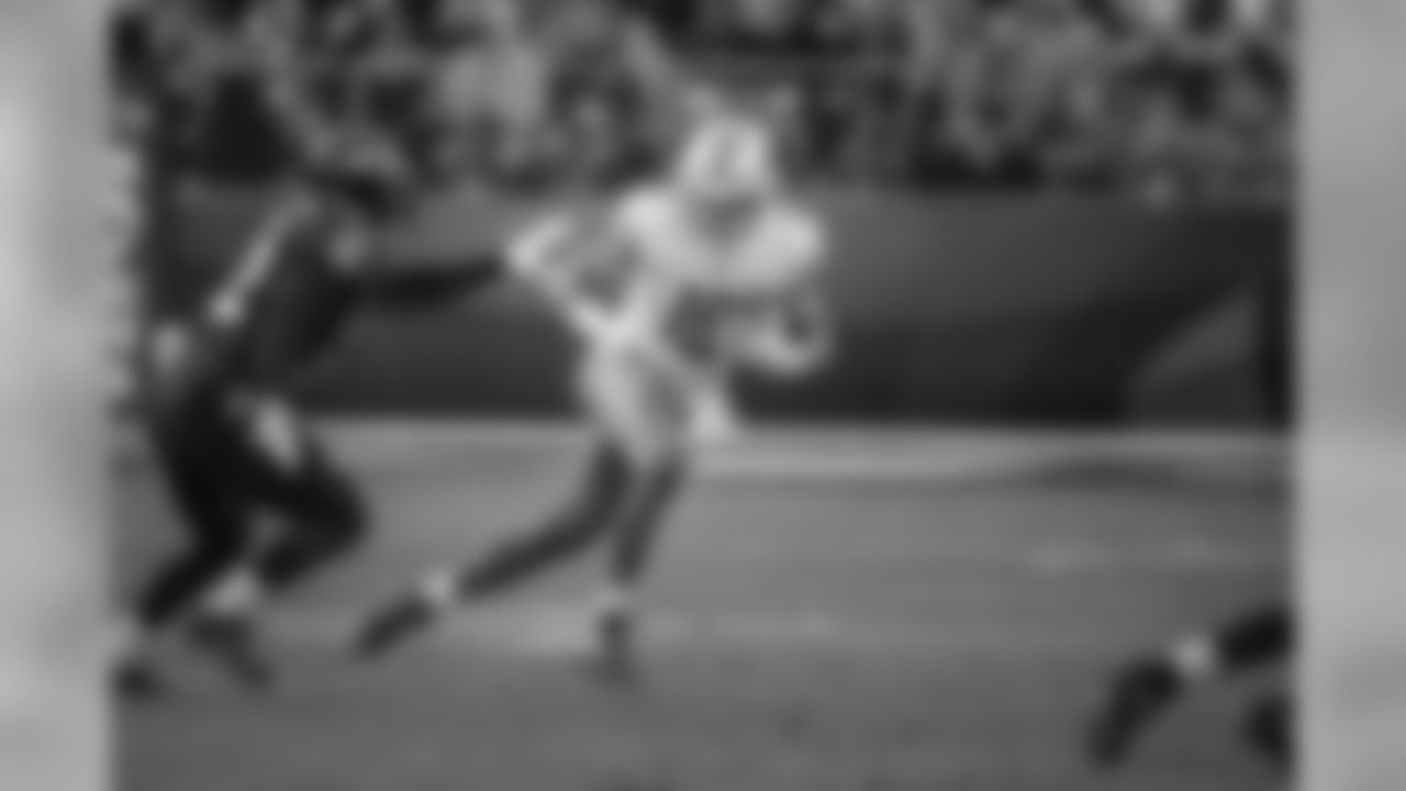 Golden Tate