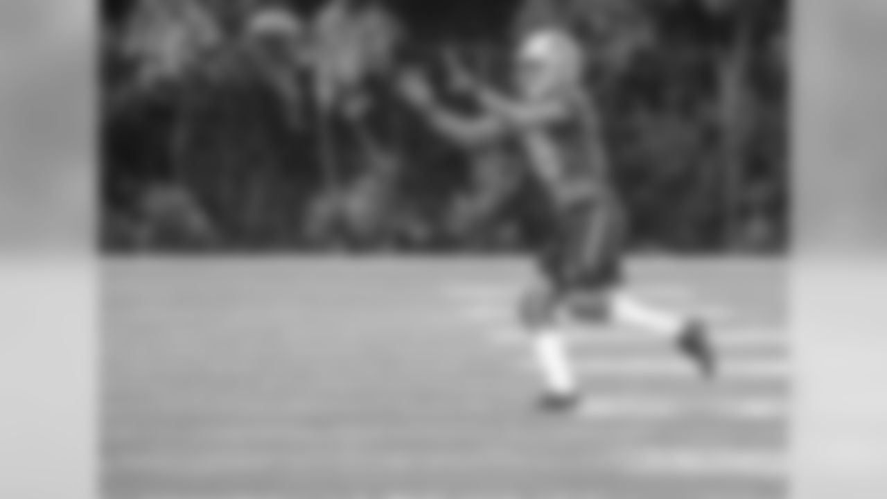 Kenny Golladay