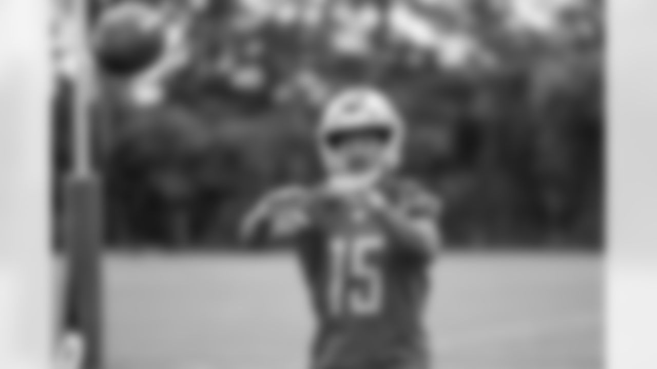 Golden Tate