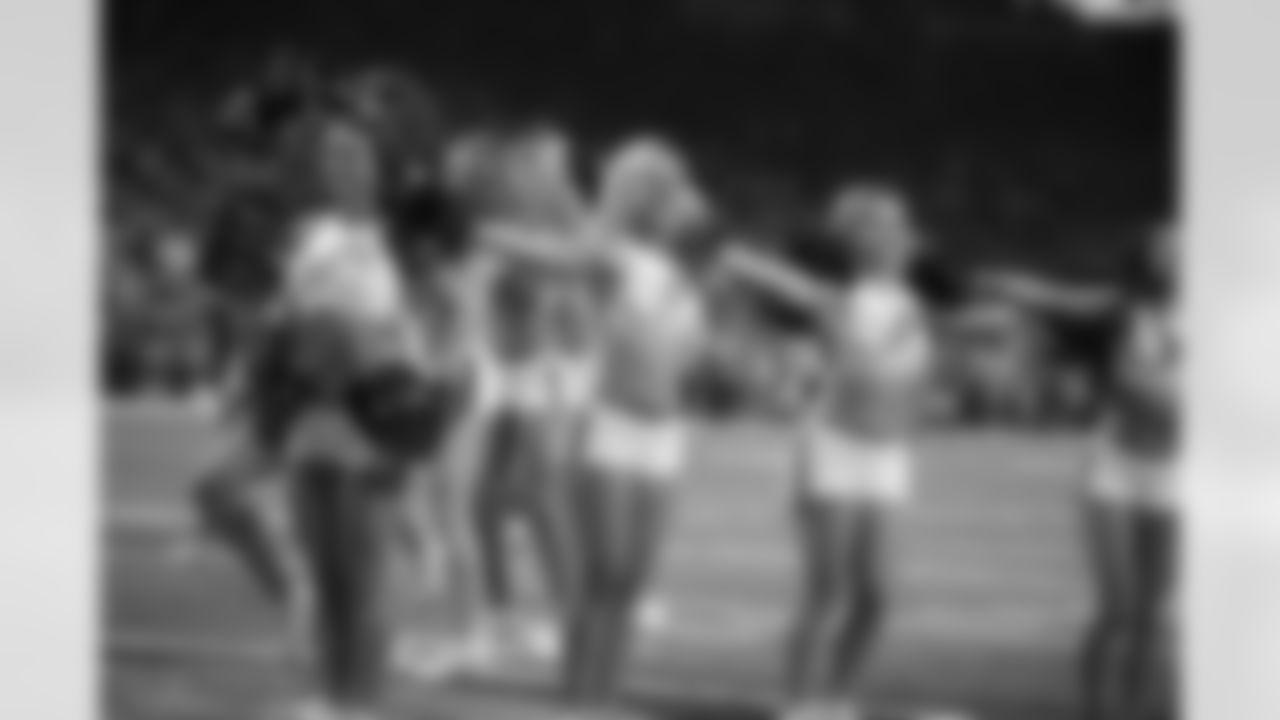 Detroit Lion Vs New England Patriots