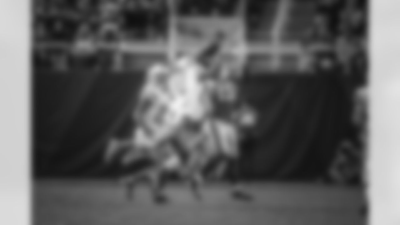 Nevin Lawson