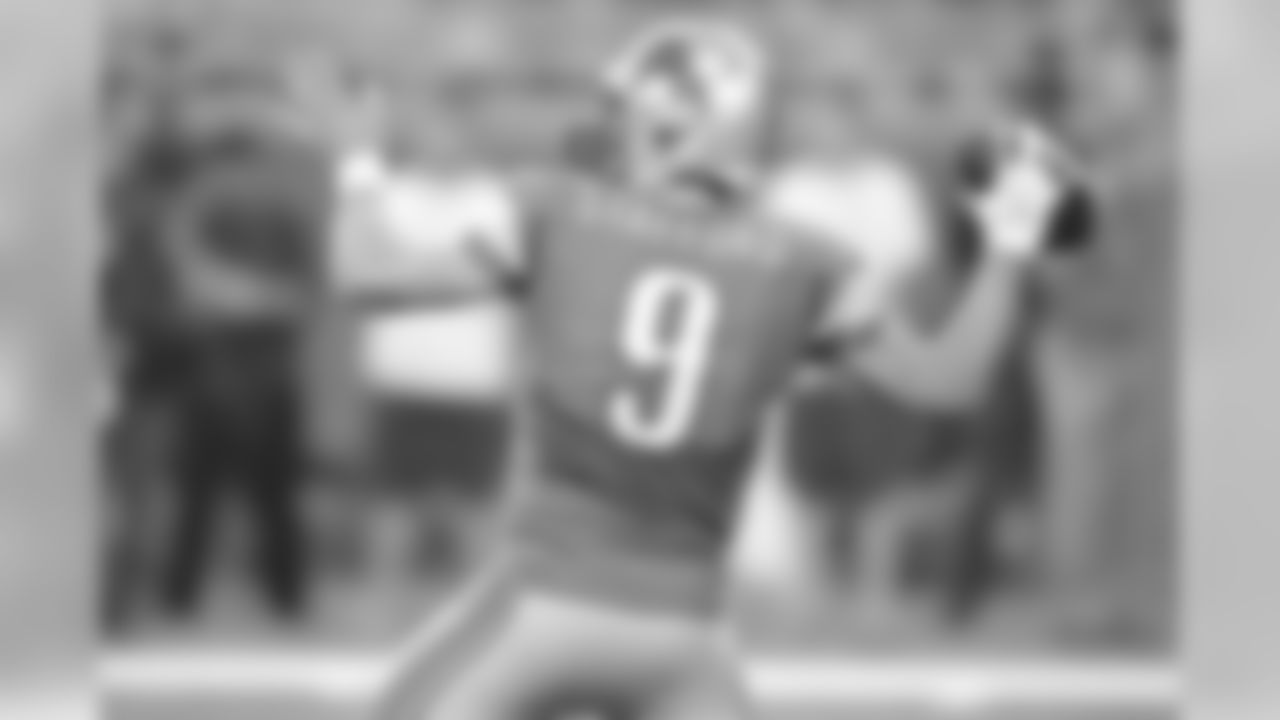 Jan. 1, 2017: Lions 24, Packers 31