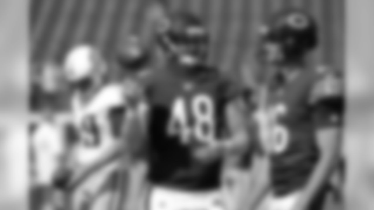 LS Patrick Scales