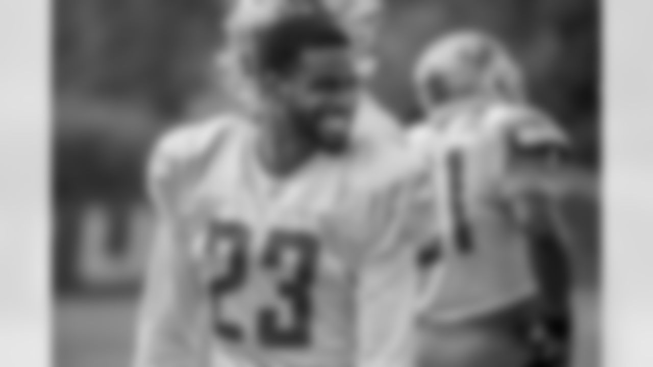 Darius Slay