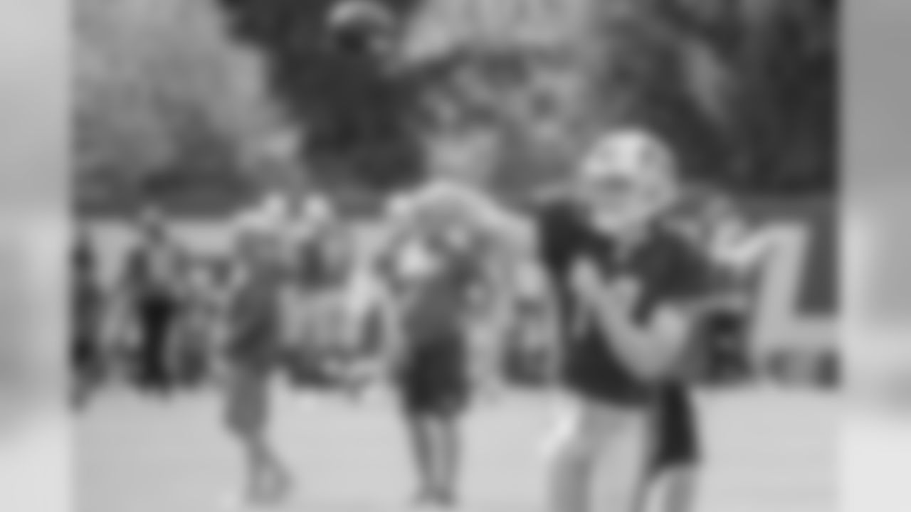 Jake Rudock