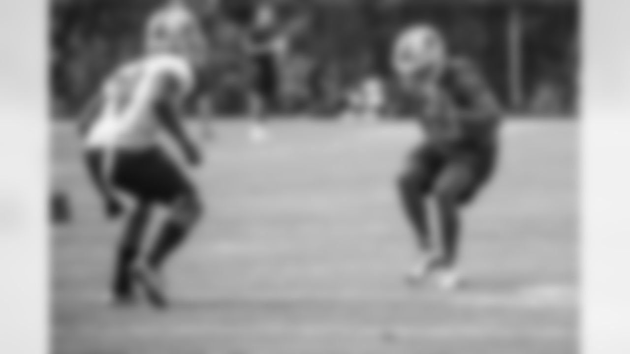 Golden Tate