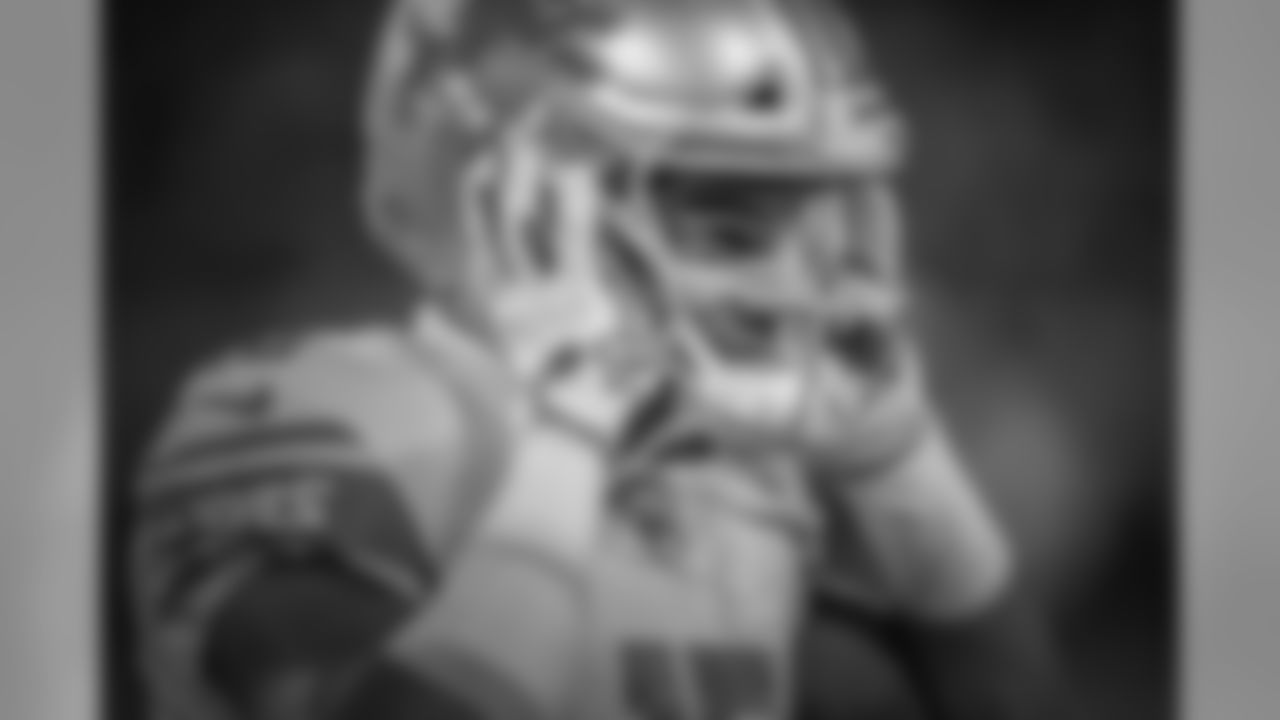 Golden Tate
