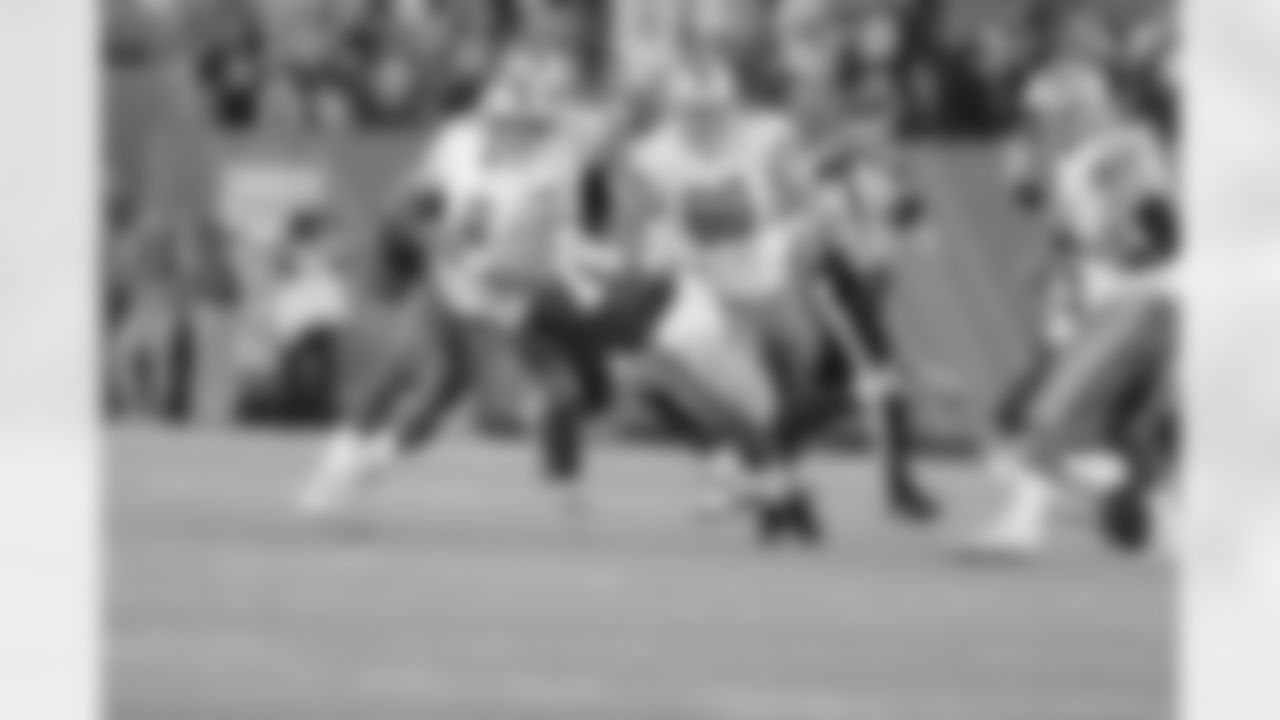 Matthew Stafford