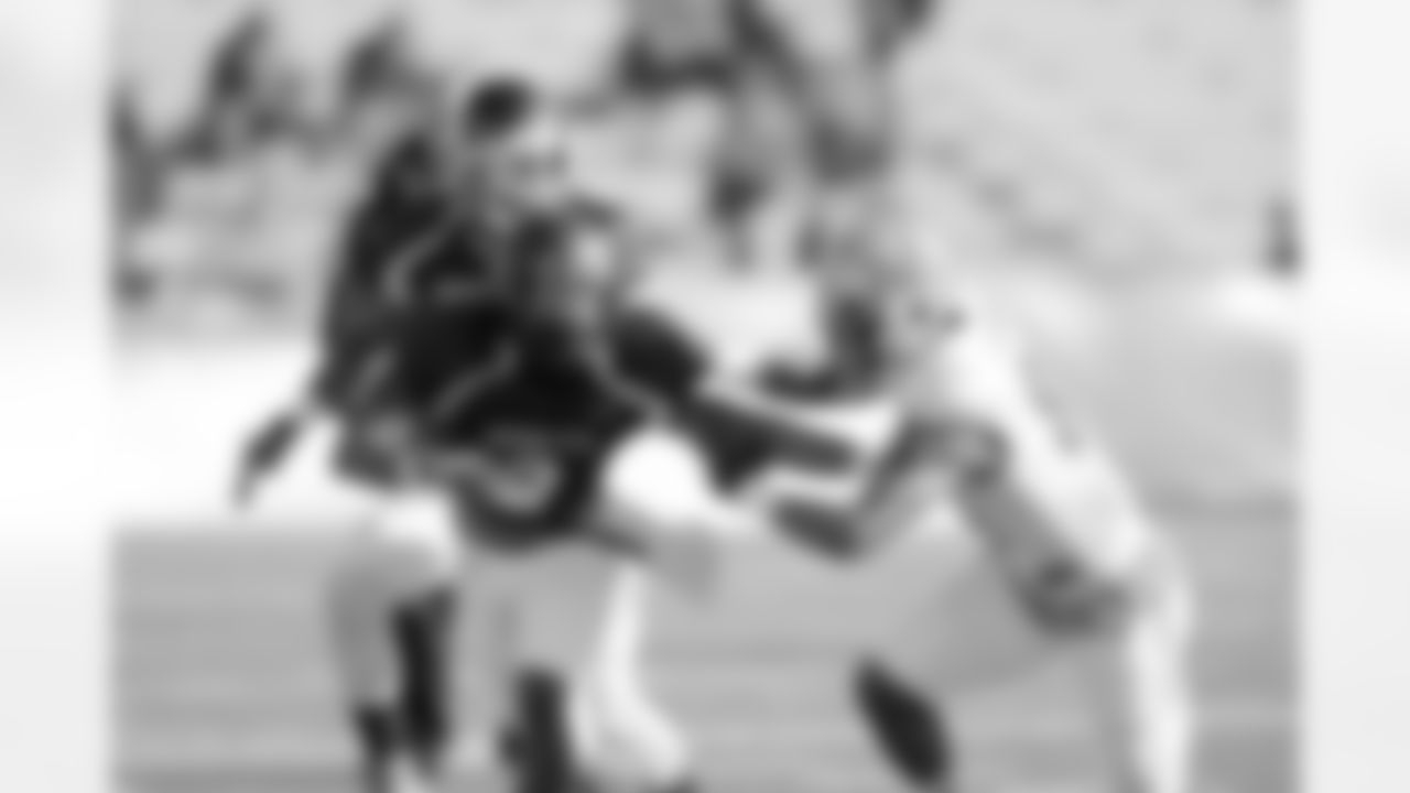 Nevin Lawson