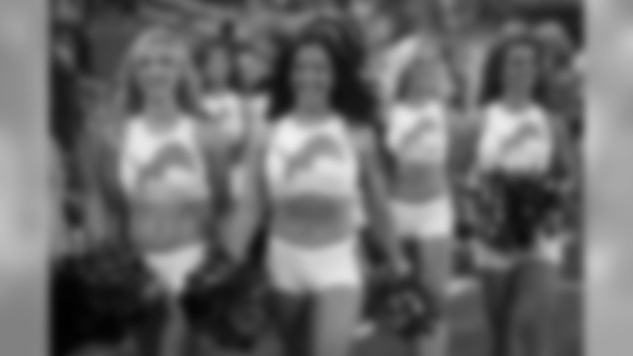 Detroit Lion Vs New England Patriots