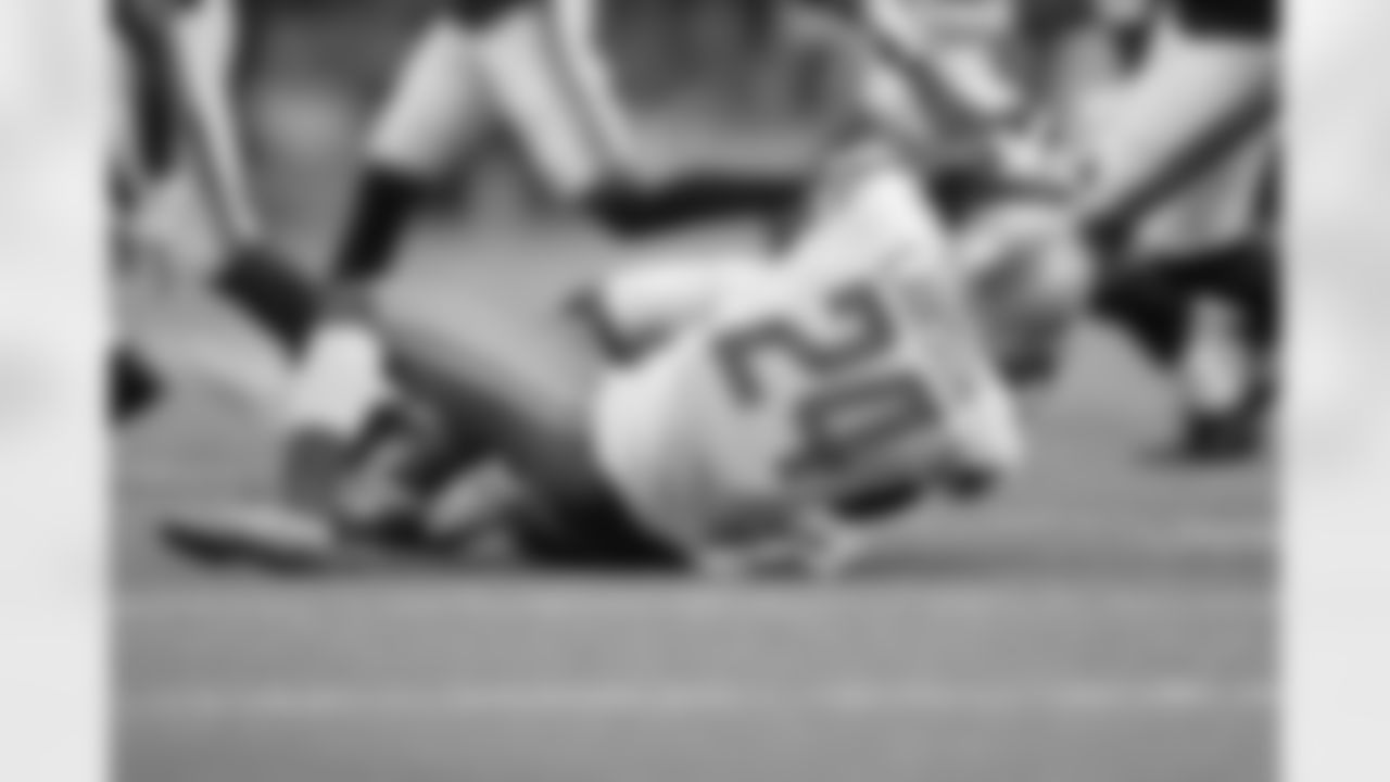Nevin Lawson