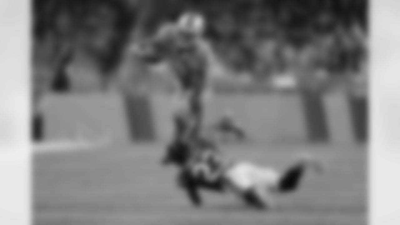 Kenny Golladay