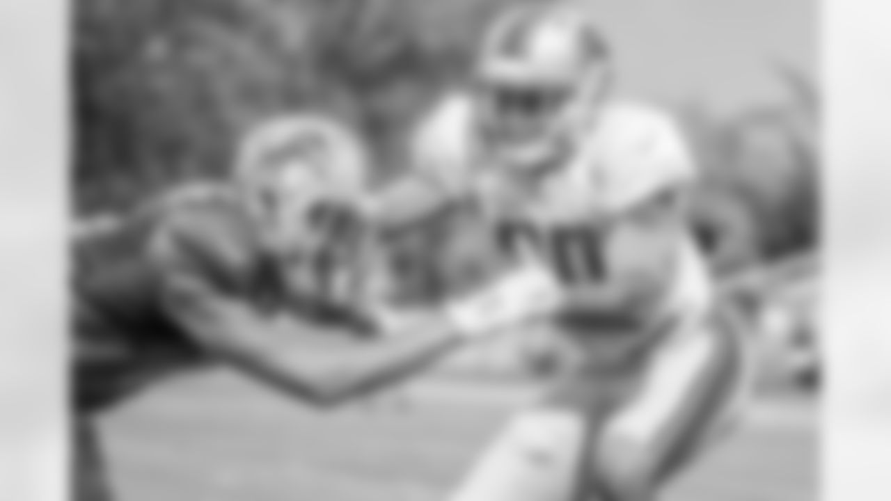 Teez Tabor