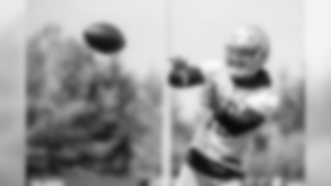 190522_OTATwo076