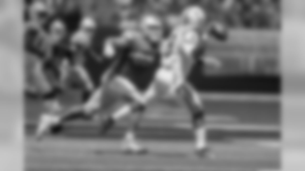 Anthony Zettel