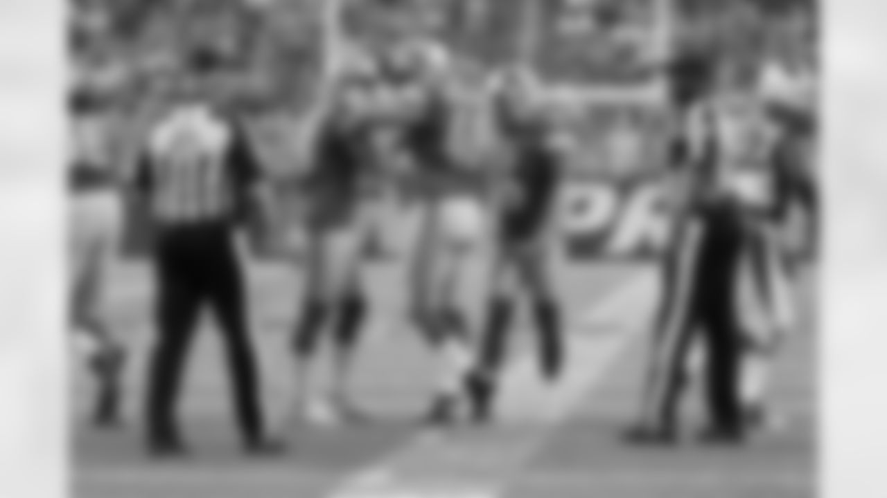 Oct. 11, 2015: Lions 17, Cardinals 42