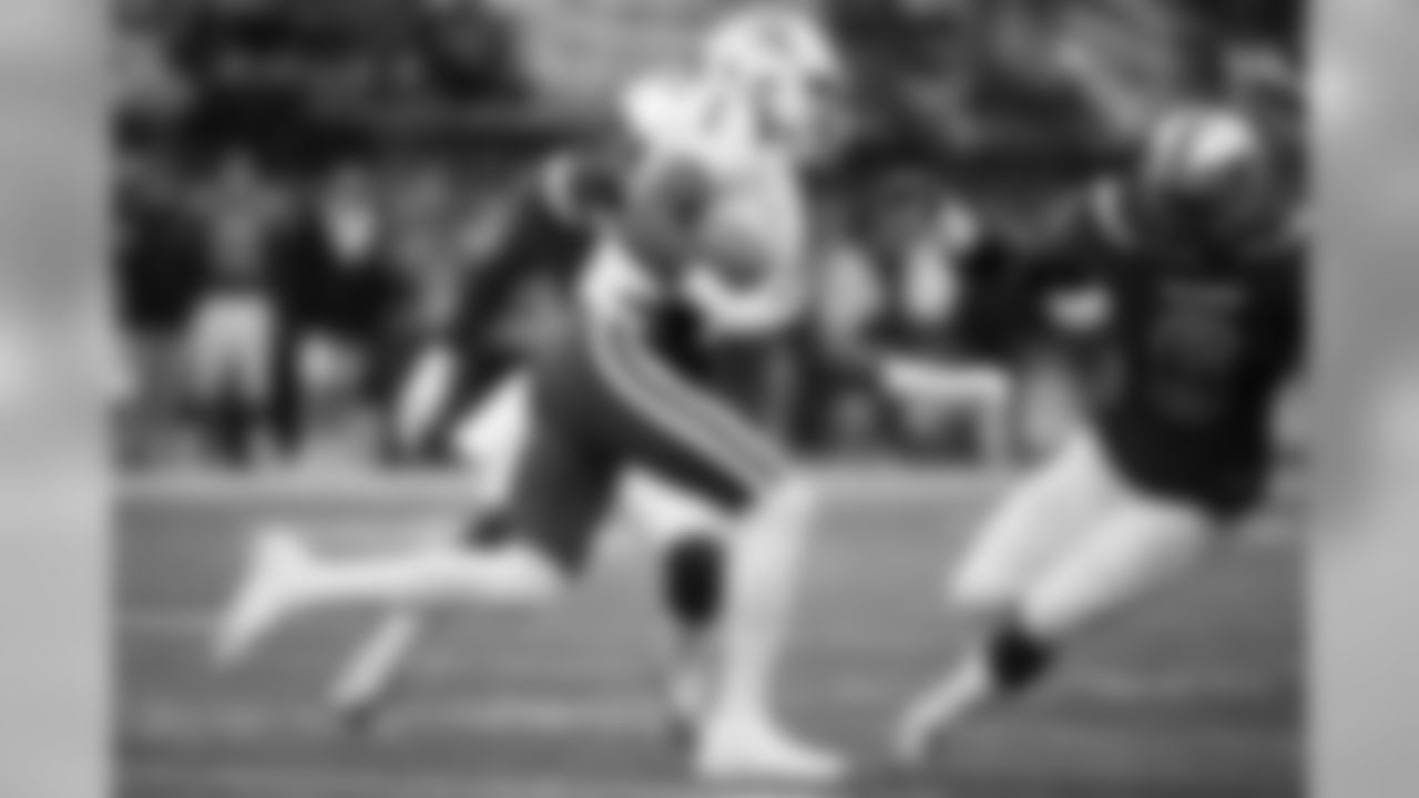 Louisiana Tech