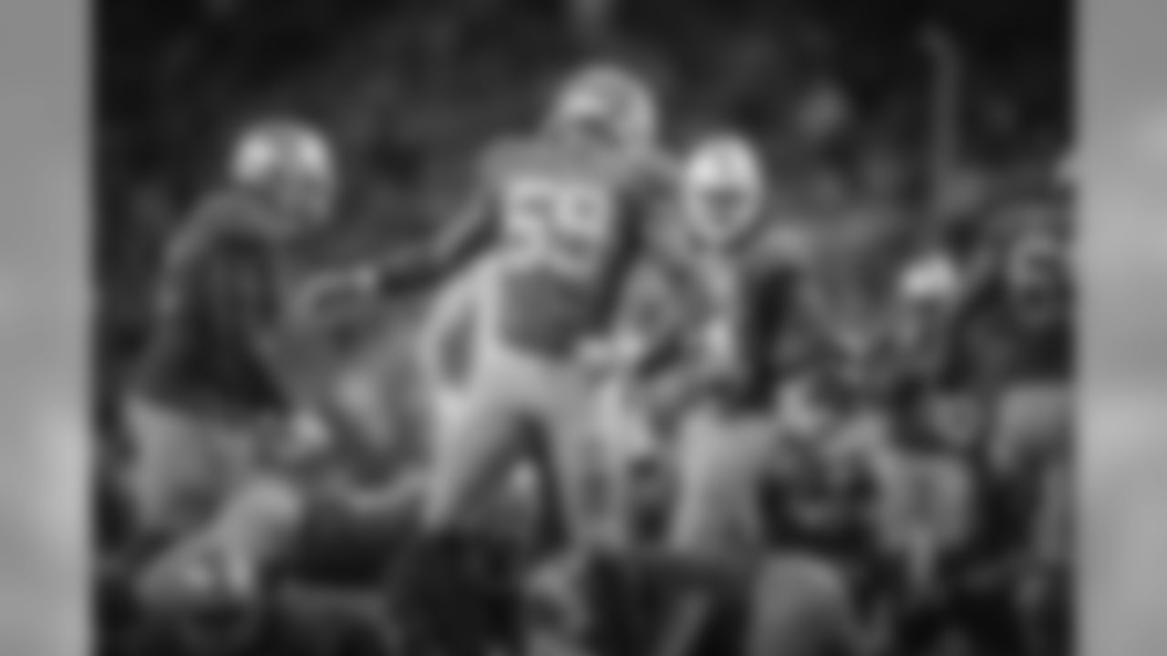 Tahir Whitehead