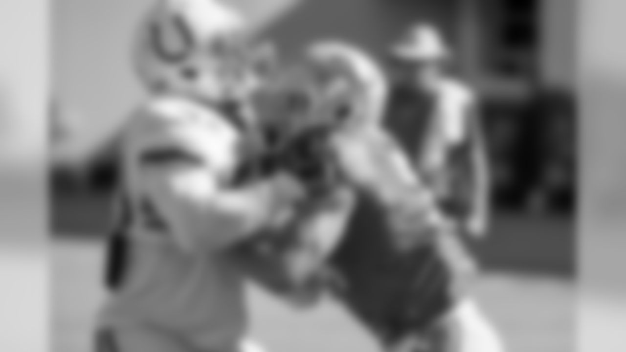 Zach Zenner